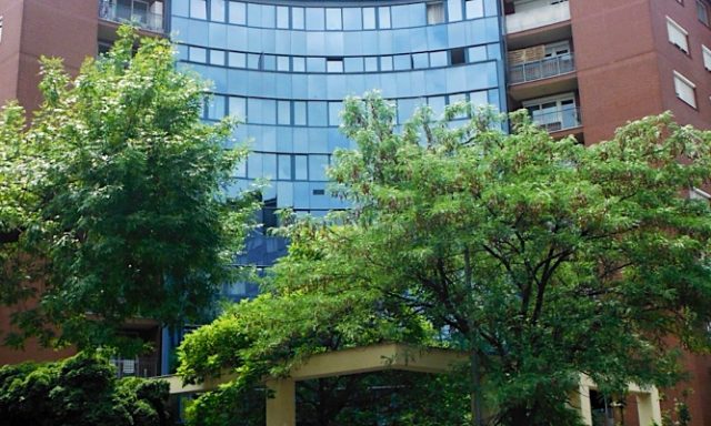Csongor Apartman-Budapest-69802
