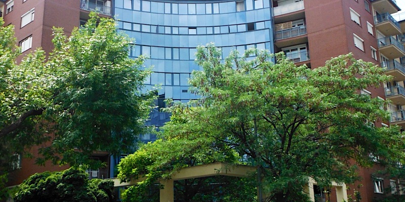 Csongor Apartman-Budapest-69802