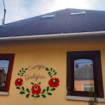 Csongor Vendégház-Bogács-26261