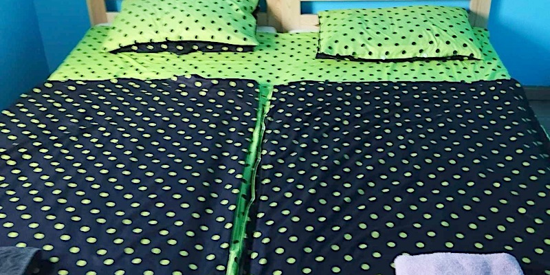 Csontváry27 Apartman-Budapest-62454