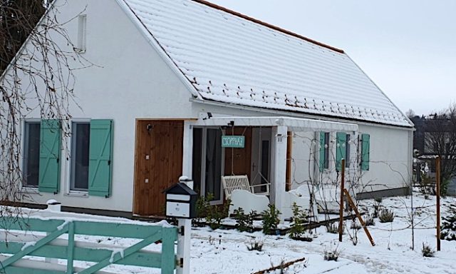 Csöppház Vendégház-Balatonkenese-41644