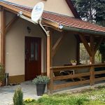 Csöpröndi Vadászház-Vése-42858