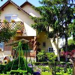 Czanek Apartman-Komárom-7516