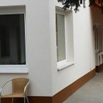Czermann Holiday Inn-Oroszlány-42500