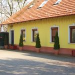 Czérna Vendégház-Tata-42671