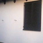 Czimre Ház-Abádszalók-36043