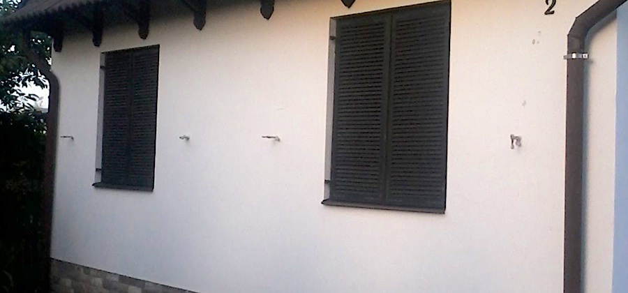 Czimre Ház-Abádszalók-36043