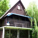 Czirják Nyaraló-Vásárosnamény-7686