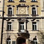 D 50 Hotel-Budapest-35539