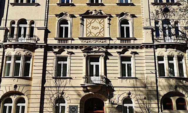 D 50 Hotel-Budapest-35539