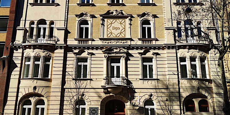 D 50 Hotel-Budapest-35539