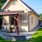 D12 Apartment-Budapest-62455