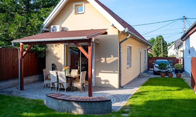 D12 Apartment-Budapest-62455