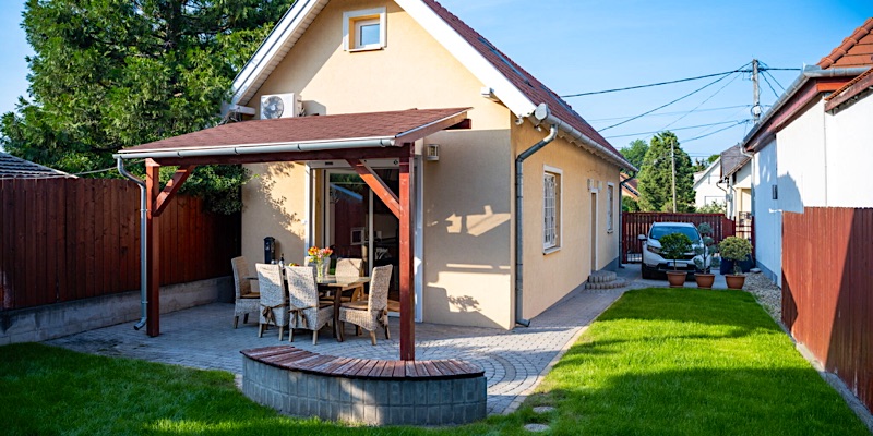 D12 Apartment-Budapest-62455