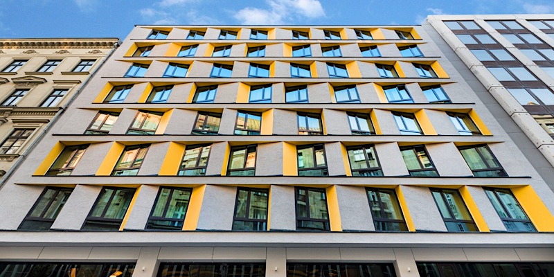 D8 Hotel-Budapest-68519