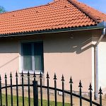 DB Nyaraló-Balatonfenyves-29760