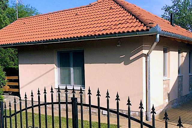 DB Nyaraló-Balatonfenyves-29760