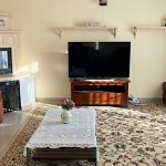 DD Apartmanház-Budapest-70531