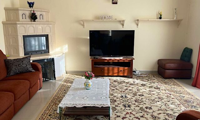 DD Apartmanház-Budapest-70531