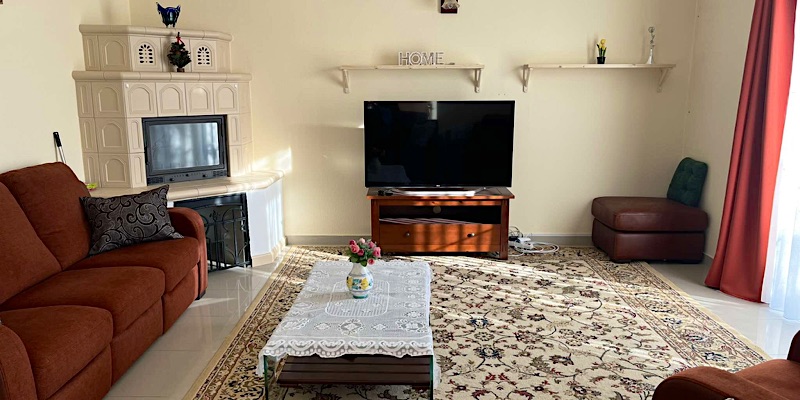 DD Apartmanház-Budapest-70531