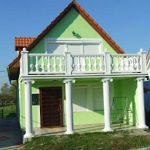 Dalma Nyaralóház-Mezőkövesd-17264