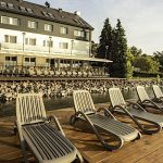 Dalma Panzió-Balatonvilágos-68647