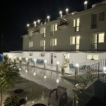 Danelis Hotel-Edelény-71202