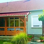 Dani Nyaraló-Balatonfenyves-8918