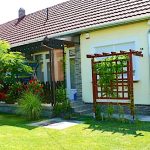 Dani Nyaralóház-Balatonfenyves-20581