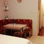 Dániel Apartman-Harkány-11156