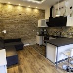 Danubia Apartman-Budapest-35543
