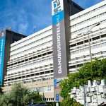 Danubius Hotel Arena-Budapest-35544