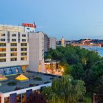 Danubius Hotel Helia-Budapest-35546