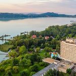 Danubius Hotel Marina-Balatonfüred-28037