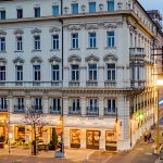 Danubius Hotel Rába-Győr-38297