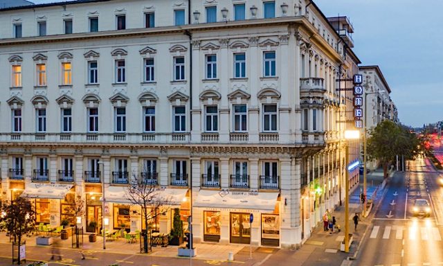 Danubius Hotel Rába-Győr-38297