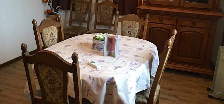 Darwin Vendégház-Abádszalók-36175