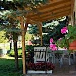 Dávid Apartmanok-Harkány-10062