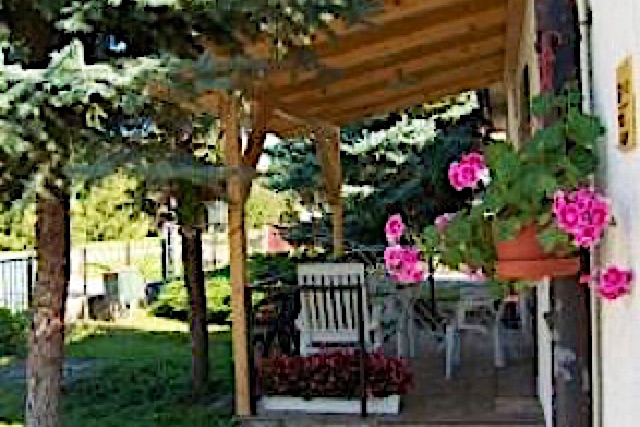 Dávid Apartmanok-Harkány-10062
