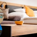 Dávid Wellness Apartman-Zalakaros-66941