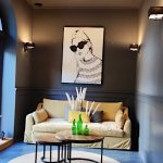 Deák Panzió-Nagykőrös-42469