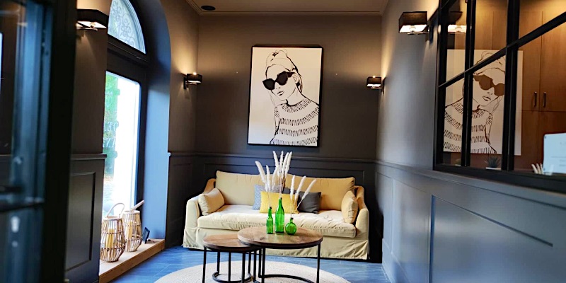 Deák Panzió-Nagykőrös-42469