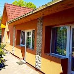 Deák Vendégház-Hajdúszoboszló-14151