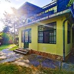 Deák Villa-Zamárdi-41049