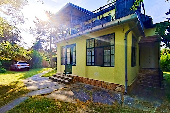 Deák Villa-Zamárdi-41049