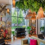 Dean’s Home-Budapest-67216