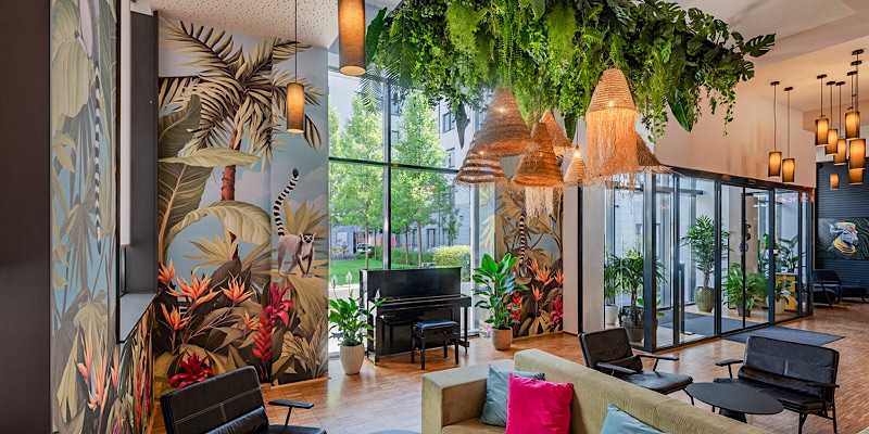 Dean’s Home-Budapest-67216