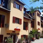 Decsi Panzió-Esztergom-2950