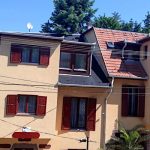 Decsi Vendégház-Esztergom-42298