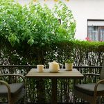 Dédiház-Balatonfenyves-34298